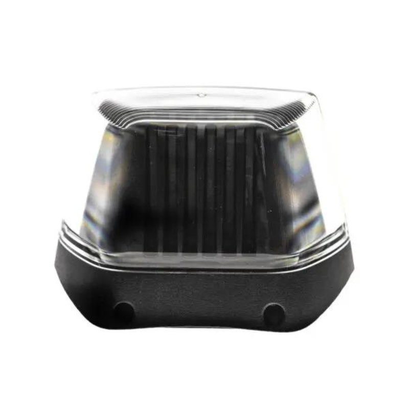 Crawer VISION-Q LED Headlight unit - BLHL0415S - LightComm