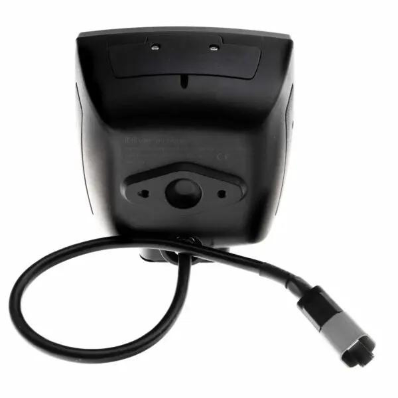 Crawer VISION-Q LED Headlight unit - BLHL0415S - LightComm