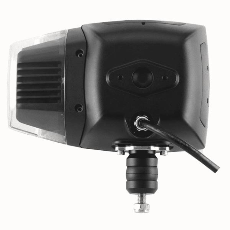 Crawer VISION-Q LED Headlight unit - BLHL0415S - LightComm