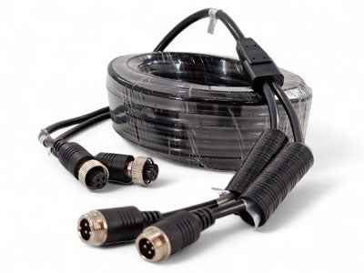 cablekit