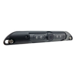 Number Plate 1080P AHD Reversing Camera - LightComm