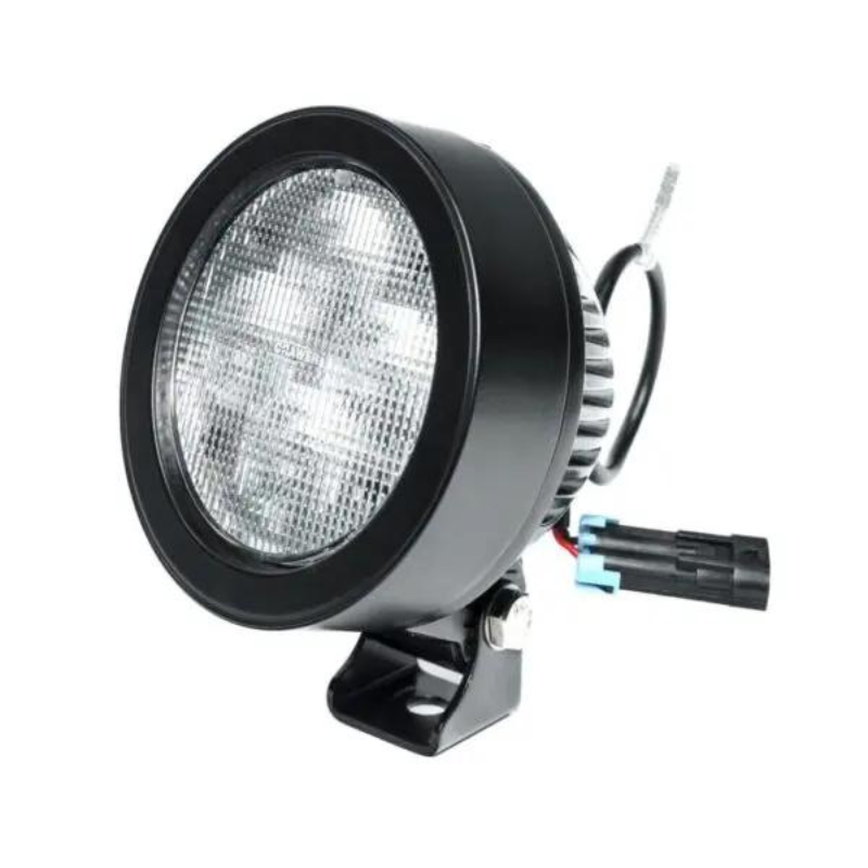 CRAWER LED 60 degrees John Deere Work Light - CR-1010-60 - LightComm