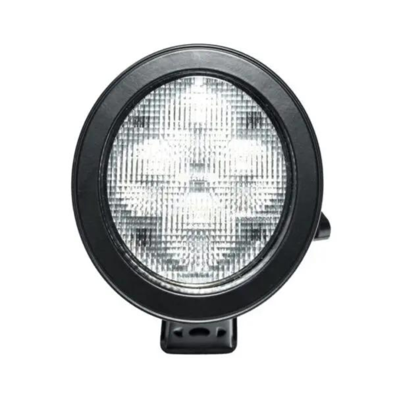 CRAWER LED 40 degrees John Deere Work Light - CR-1010-40 - LightComm