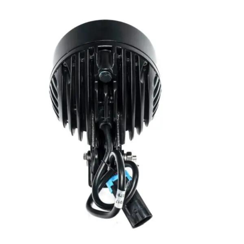 CRAWER LED 60 degrees John Deere Work Light - CR-1010-60 - LightComm