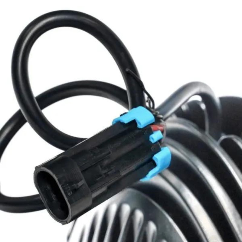 CRAWER LED 60 degrees John Deere Work Light - CR-1010-60 - LightComm