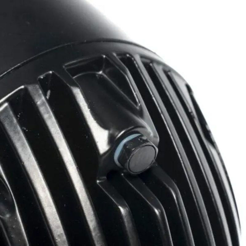 CRAWER LED 40 degrees John Deere Work Light - CR-1010-40 - LightComm