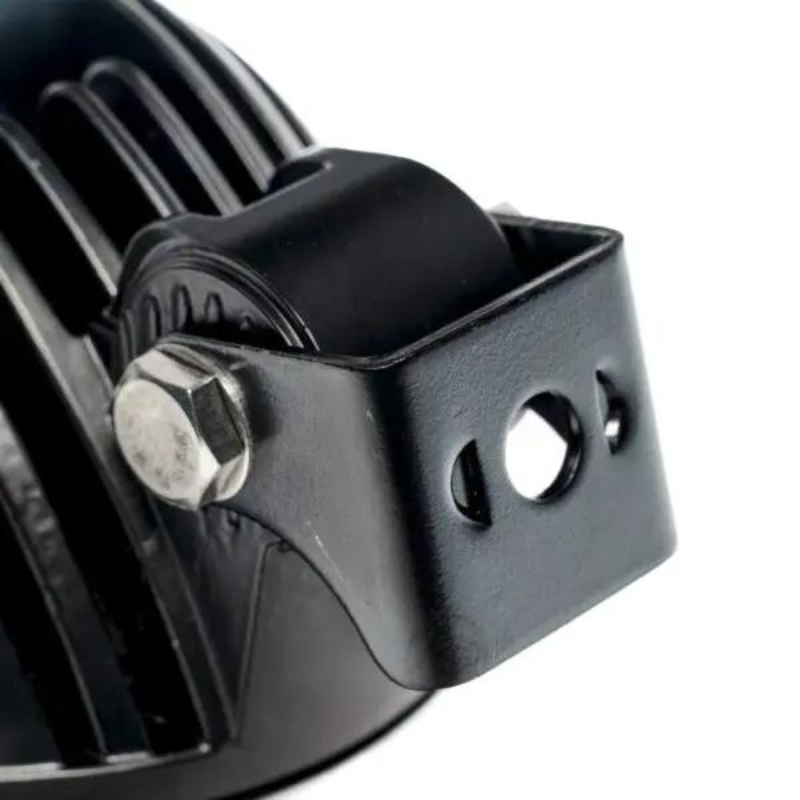 CRAWER LED 60 degrees John Deere Work Light - CR-1010-60 - LightComm