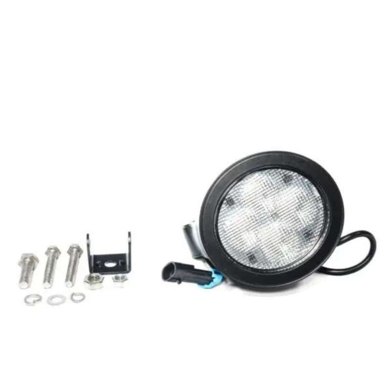 CRAWER LED 40 degrees John Deere Work Light - CR-1010-40 - LightComm