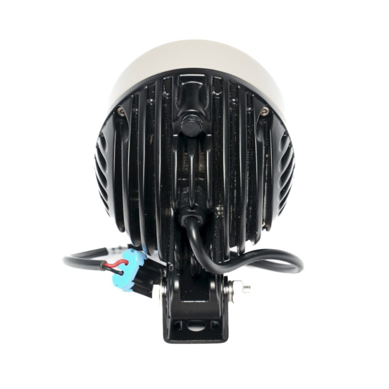 CRAWER LED 60 degrees John Deere Work Light - CR-1011-60 - LightComm