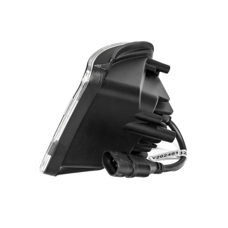 Crawer LED 40W John Deere 6020 series - CR-1020S - LightComm