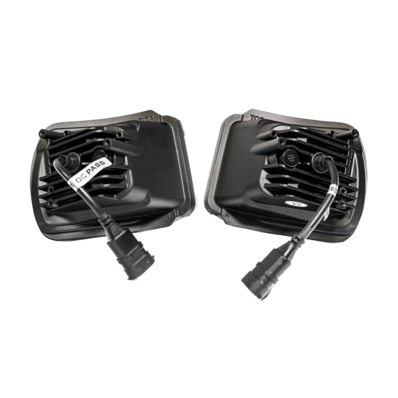Crawer LED 40W John Deere 6020 series - CR-1020S - LightComm