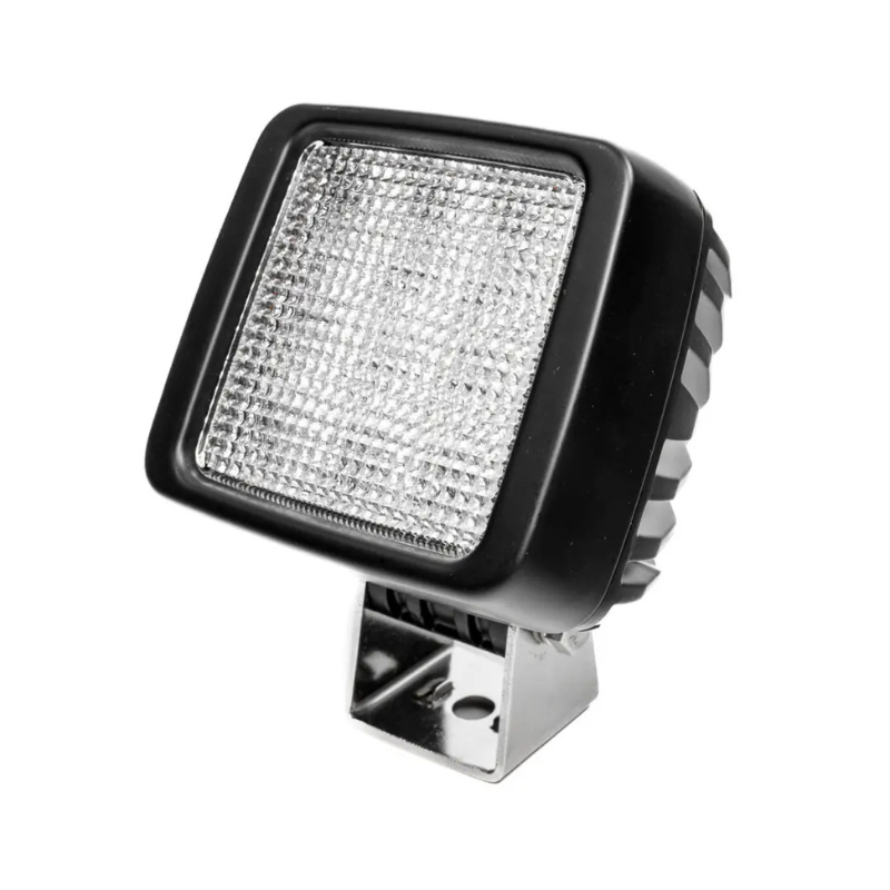Crawer Square LED 55W Work Light 60 degrees - CR-1022-60 - LightComm