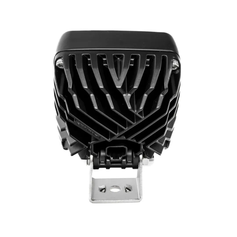 Crawer Square LED 55W Work Light 60 degrees - CR-1022-60 - LightComm
