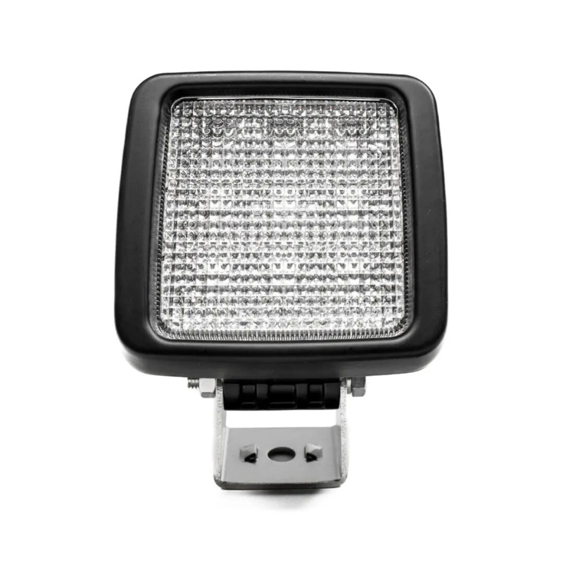 Crawer Square LED 55W Work Light 60 degrees - CR-1022-60 - LightComm