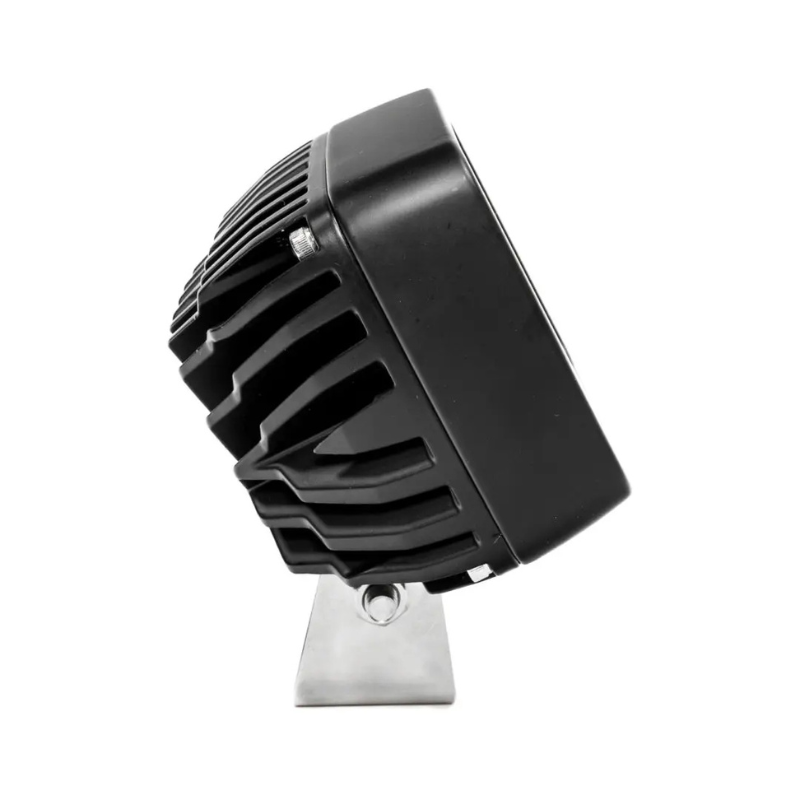 Crawer Square LED 55W Work Light 60 degrees - CR-1022-60 - LightComm