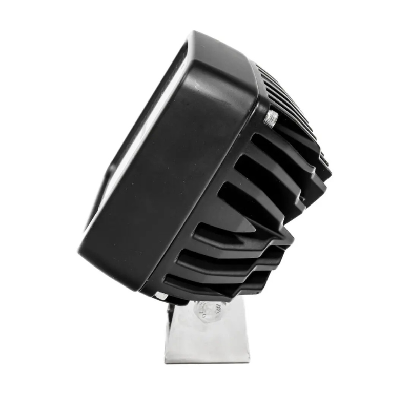 Crawer Square LED 55W Work Light 60 degrees - CR-1022-60 - LightComm