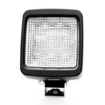 Crawer 45 Watt Square LED Worklight - CR-1023 - LightComm
