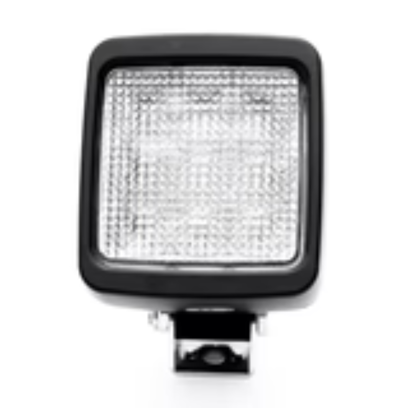 Crawer 45 Watt Square LED Worklight - CR-1023 - LightComm