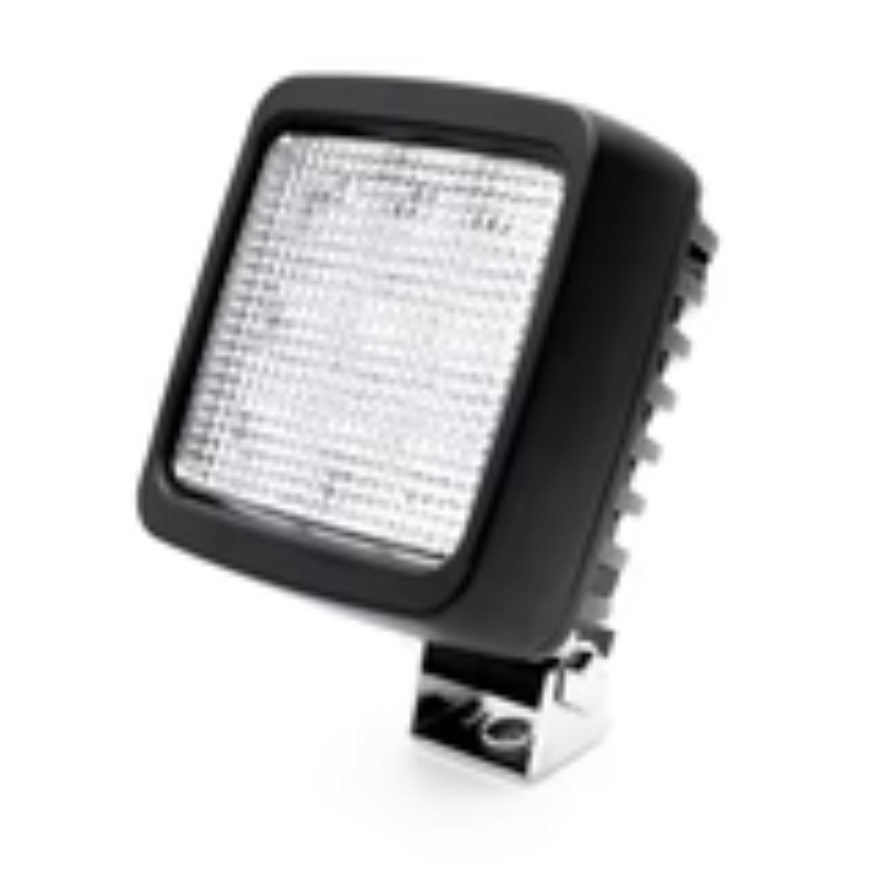 Crawer 45 Watt Square LED Worklight - CR-1023 - LightComm