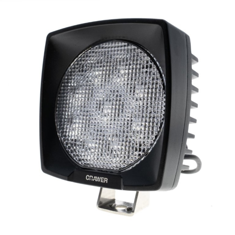 CRAWER LED 45W John Deere Work Light - CR-1028 - LightComm