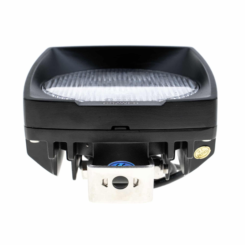 CRAWER LED 45W John Deere Work Light - CR-1028 - LightComm