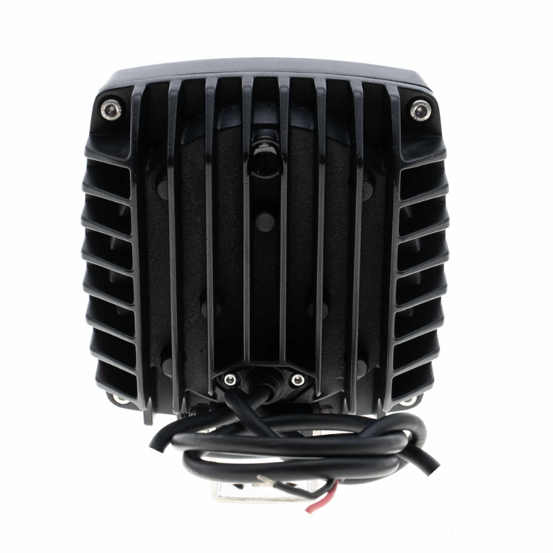 CRAWER LED 45W John Deere Work Light - CR-1028 - LightComm