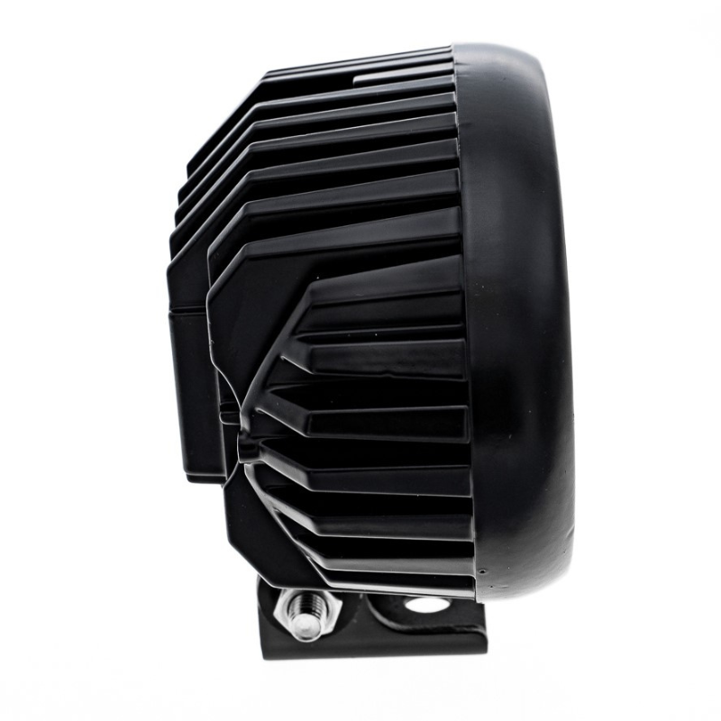 Crawer 50 Watt Oval LED Worklight Spot Beam - CR-1035 - LightComm