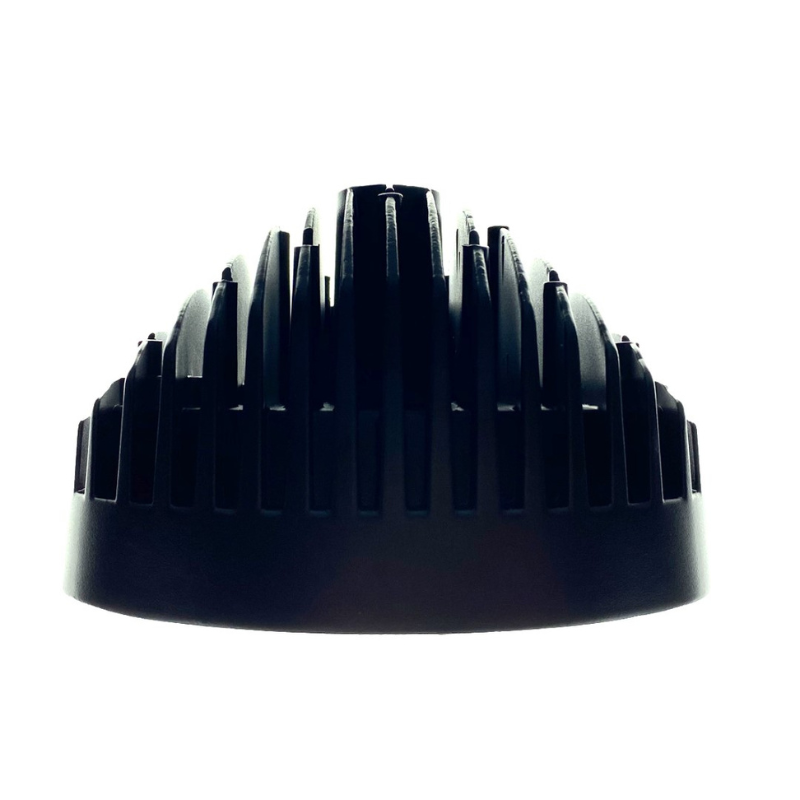 CRAWER LED 65W John Deere Work Light - CR-1037 - LightComm