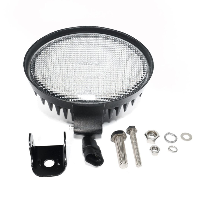 CRAWER LED 65W John Deere Work Light - CR-1037 - LightComm