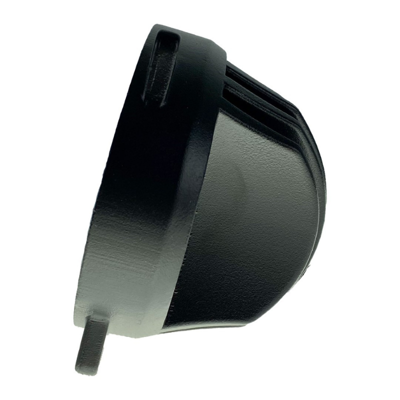 CRAWER LED 39W oval John Deere Work Light - CR-1038 - LightComm