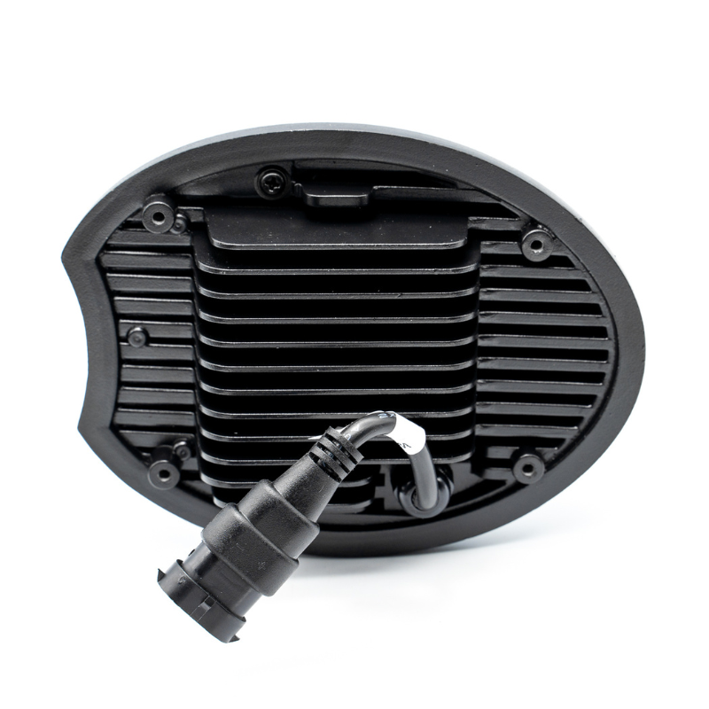 CRAWER LED 30W John Deere Work Light - CR-1043S - LightComm