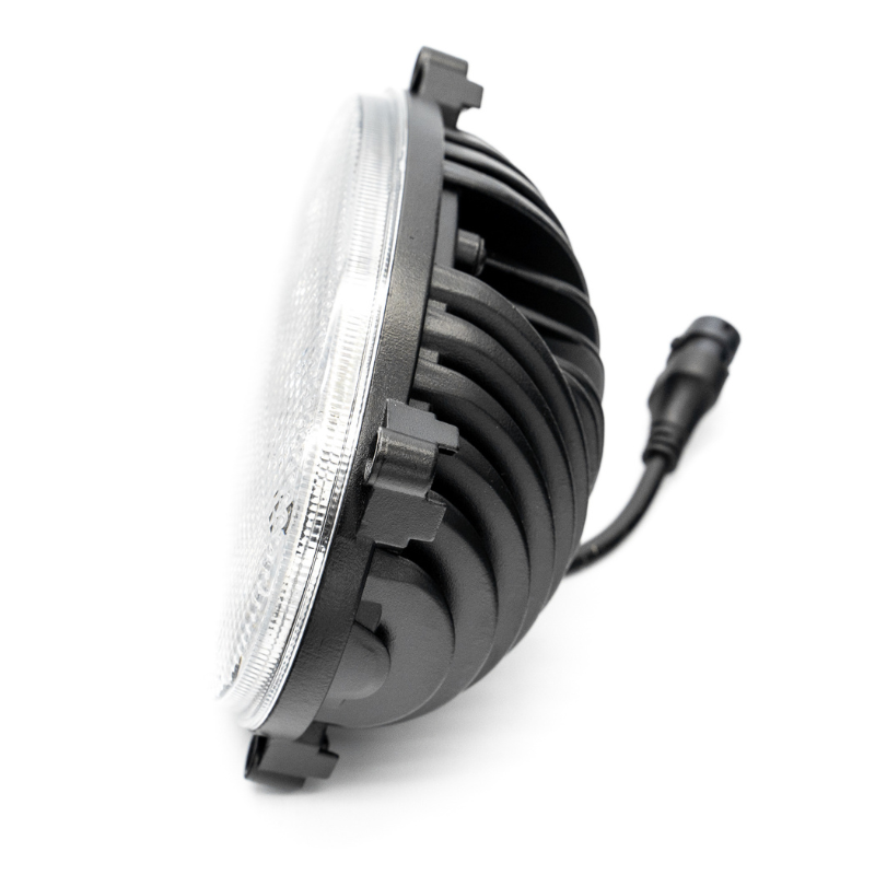 CRAWER LED 65W John Deere Work Light - CR-1045 - LightComm