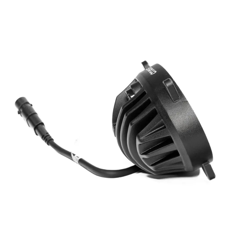 Crawer Built-in LED Work Light 50W for John Deere - CR-1048 - LightComm