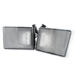 CRAWER LED 30W John Deere Work Light - CR-1061 - LightComm