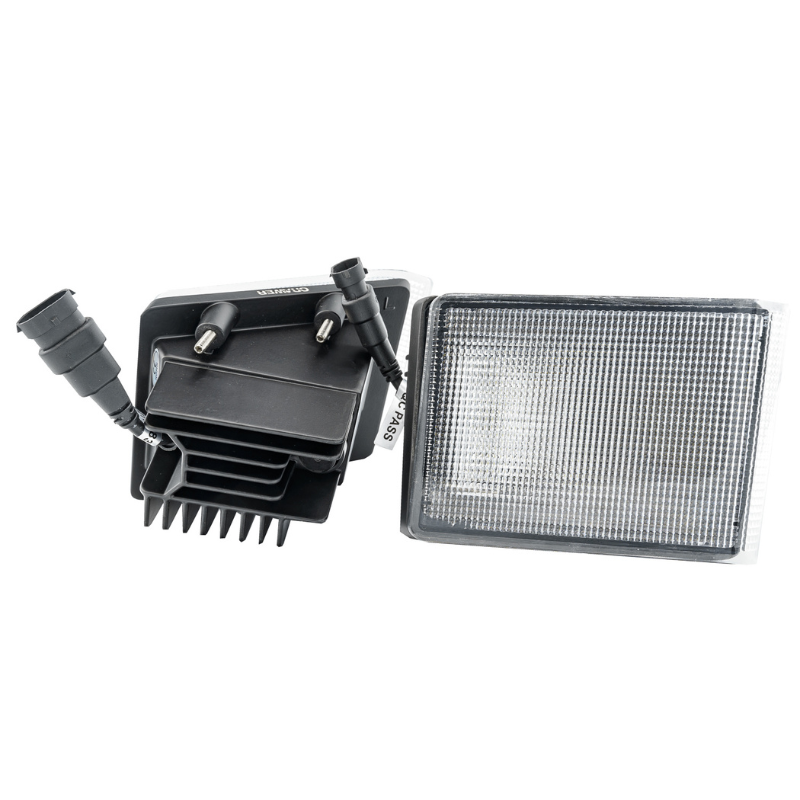 CRAWER LED 30W John Deere Work Light - CR-1061