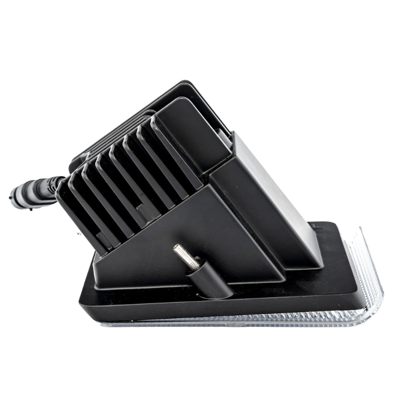 CRAWER LED 30W John Deere Work Light - CR-1061 - LightComm