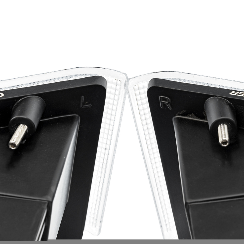 CRAWER LED 30W John Deere Work Light - CR-1061 - LightComm