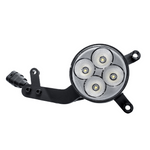 CRAWER LED 40W John Deere Work Light For R7/R8 - CR-1063 - LightComm