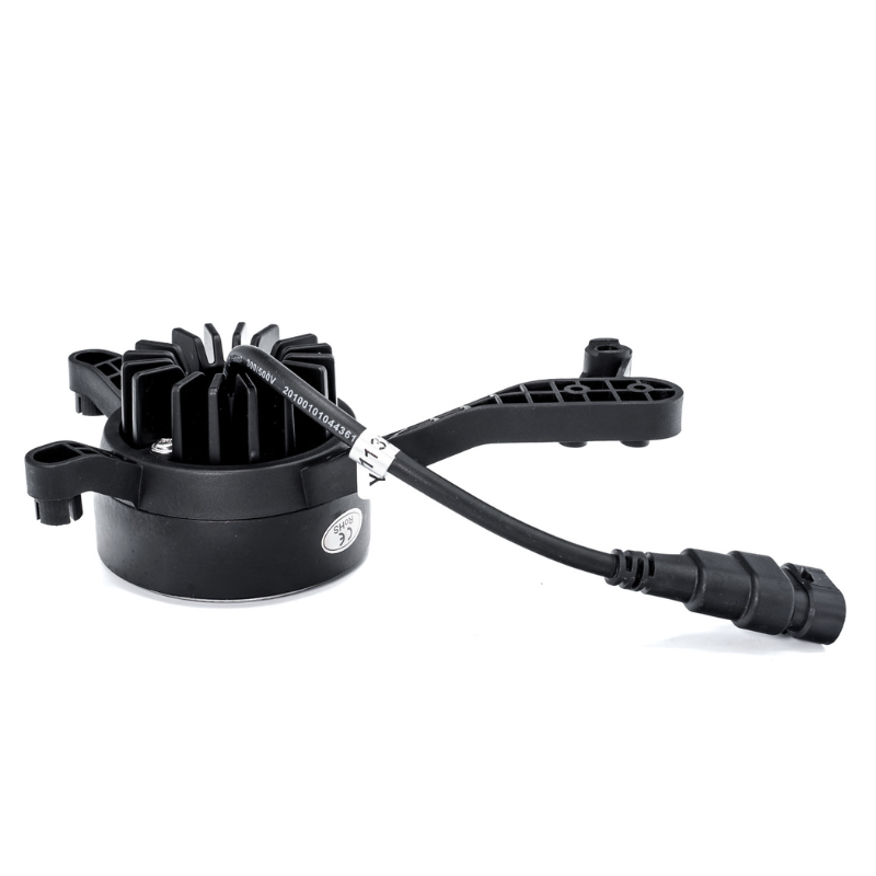 CRAWER LED 40W John Deere Work Light For R7/R8 - CR-1063 - LightComm