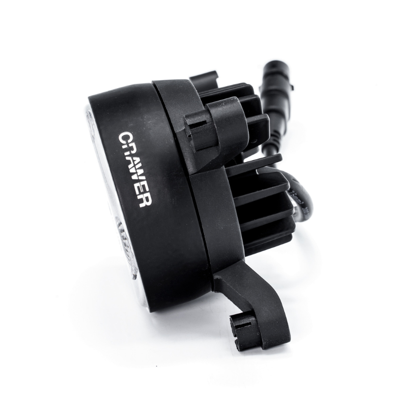 CRAWER LED 40W John Deere Work Light For R7/R8 - CR-1063 - LightComm