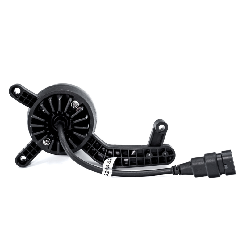 CRAWER LED 40W John Deere Work Light For R7/R8 - CR-1063 - LightComm