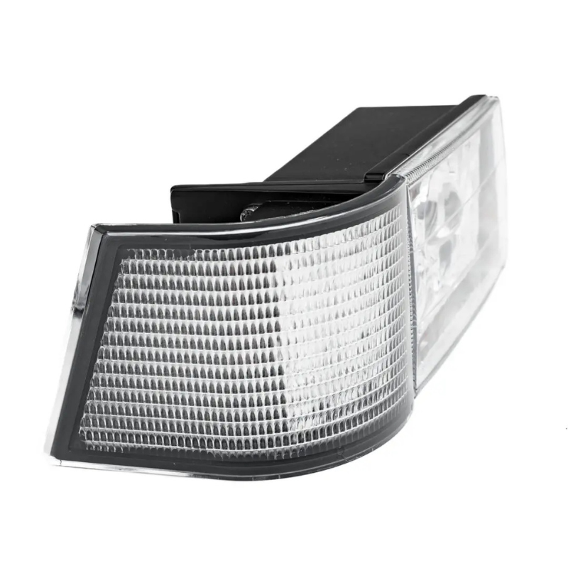 Crawer Case IH MX / McCormick MTX Headlight and Worklight Set - CR-3013 - LightComm