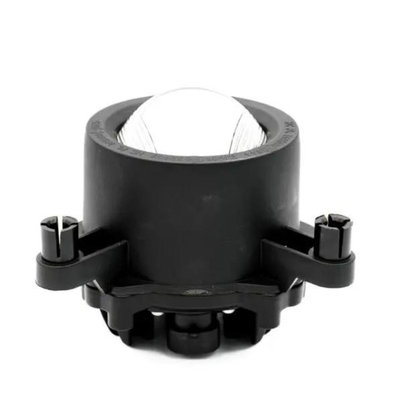 Crawer LED Recessed Headlight - CR-3040S - LightComm