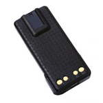 Economy Range DP4000e Series 2200mAh Li-Ion Battery.
