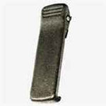 Motorola DP1400 Spring Belt Clip Black