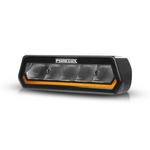 Purelux Panther Alpha Spotlight 30 - 15 cm / 30W / Wide - LightComm