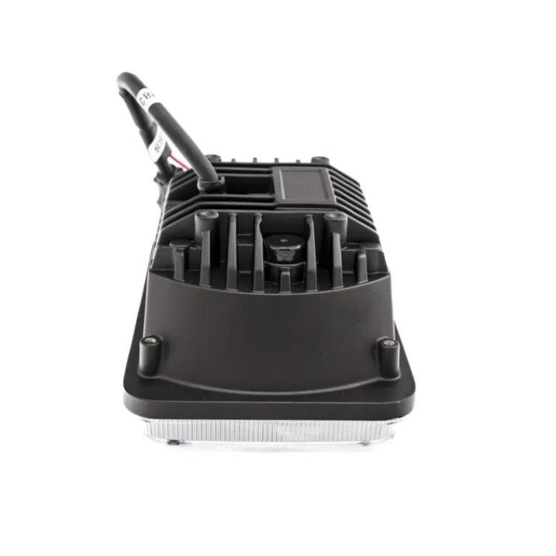 Crawer LED Built In Headlight Set - KL-3024S - LightComm