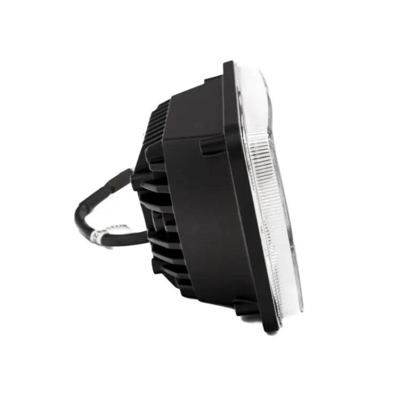 Crawer LED Built In Headlight Set - KL-3024S - LightComm