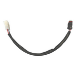 Crawer Adapter cable DEUTSCH DT to Massey Ferguson -ST7022 - LightComm