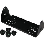Tait U Cradle for TM9000 and TM8000 - T02-00026-2001 - LightComm